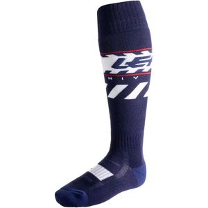Leatt 5026061410 Sokken