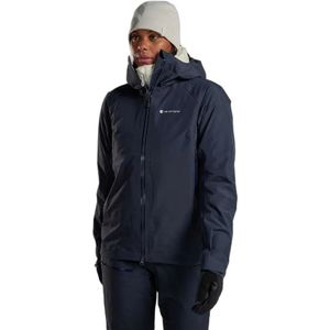Montane Alta Lite Jas