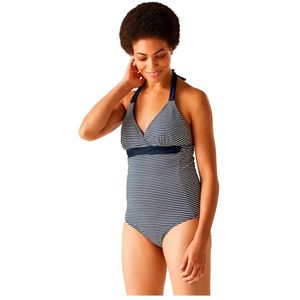 Regatta Flavia Ii Zwemkleding