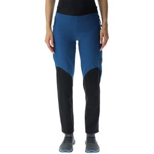 Uyn Crossover Stretch Broek