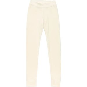 Devold Of Norway Expedition Merino Silk Leggings