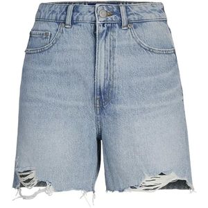 Jack & Jones Aura Breaks Jjxx Korte Broek