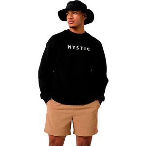 Mystic Brand Sweatshirt