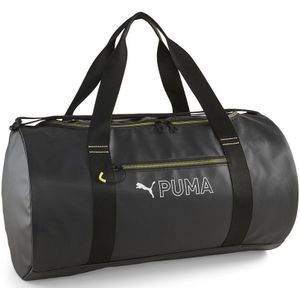 Puma Fit Bag Zwart