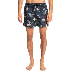 Quiksilver Scenic 15 Zwembroek