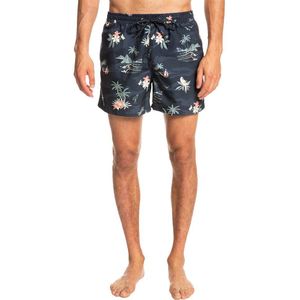 Quiksilver Scenic 15 Zwembroek