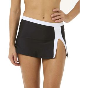 Rip Curl Sodade Vv Skirt Bikinibroekje
