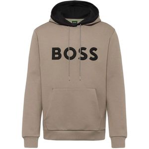 Boss Soody 1 Hoodie