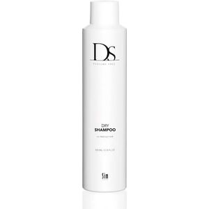 Sim Sensitive Droogshampoo 300 Ml