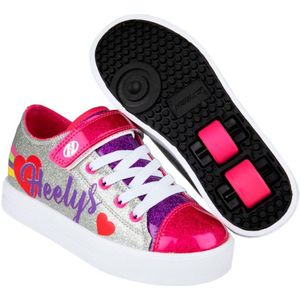 Heelys schoenen goedkoop kopen Ruime keuze beslist