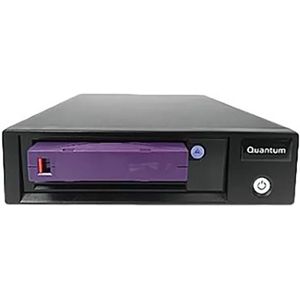 Quantum Tc-l82bn-ar Sas