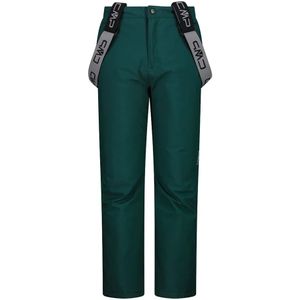 CMP - Salopette 3W15994 - Ski-broek - Thermisch Geseald - Waterdicht - Kinderen