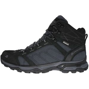 Alpine Pro Cerne Wandelschoenen