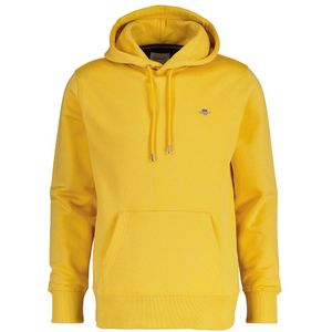 Gant Reg Shield Hoodie