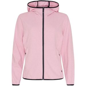 Sea Ranch Clara Fleece