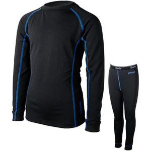 Barts Comfort Basislaag Set