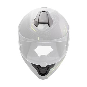 Premier Helmets Hyper Helm Ventilatie Kit