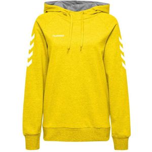 Hummel Go Hoodie