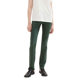 Tom Tailor 1043262 Alexa Straight Broek