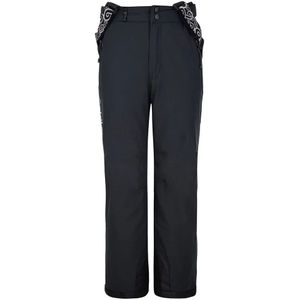 Kilpi Mimas Junior Broek