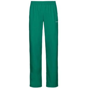 Head Racket Club Broek