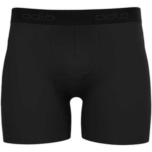 Odlo Essential 5´´ Shorts Zwart S Man