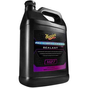 Meguiars Hybride Keramische Sealant Si02