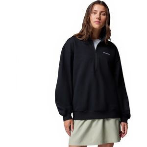 Columbia Aldermore™ Fleece Met Halve Rits