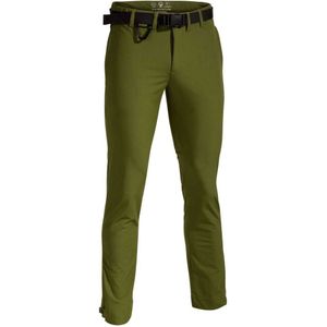 Joma Explorer Pants Groen XL Man