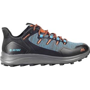 Hi-tec Treck Wp Schoenen