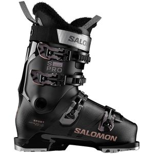 Salomon S/pro Delta Sport W Gw Alpineskischoenen Voor Dames