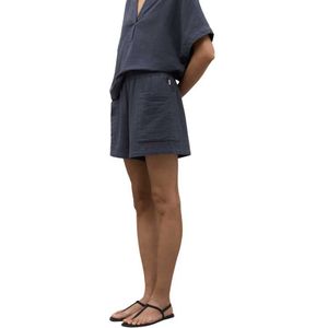 Ecoalf Yera Korte Broek