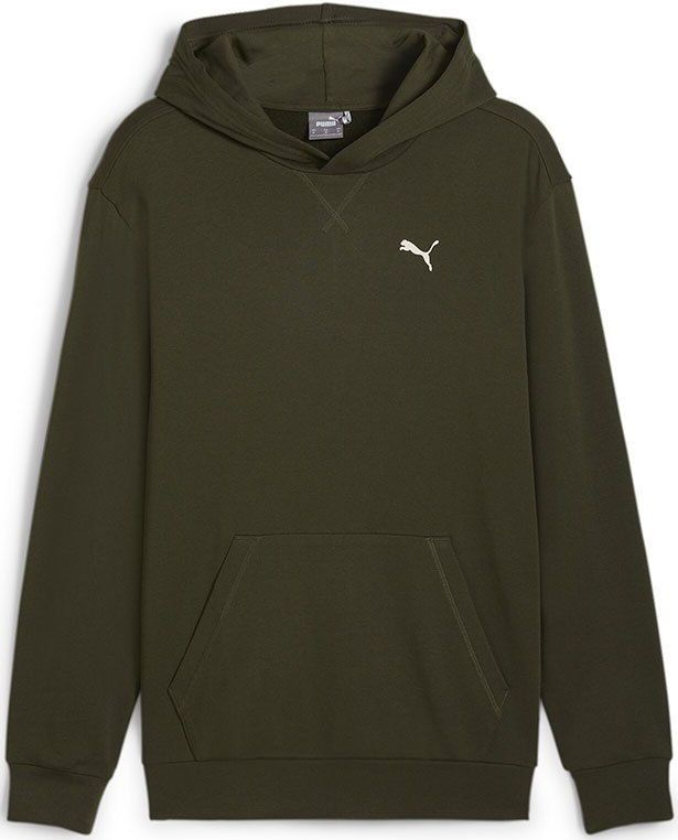 Puma Better Sportswear Hoodie