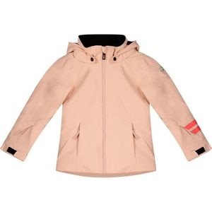 Rossignol Fonction Jas