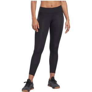 Reebok Lux Perform Leggings