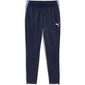 Puma Liga Trainingsbroek