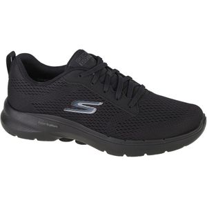 Skechers Go Walk 6 Avalo Schoenen