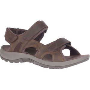 Merrell Sandspur 2 Convert Sandalen