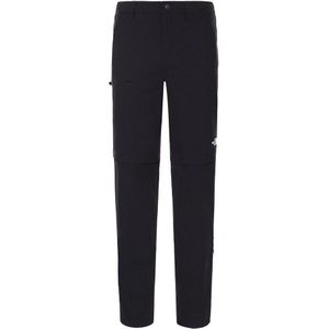 The North Face Resolve Convertible Broek