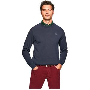 Hackett London Logo Sweatshirt