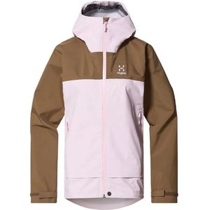 Haglofs Front Proof Jas