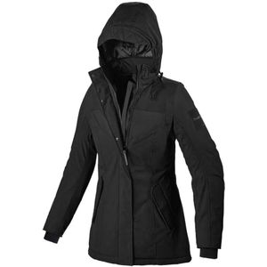Spidi Metropole Lady Jas Met Capuchon