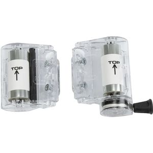 Ufo Rnr 2.0 48mm Roll-off-film