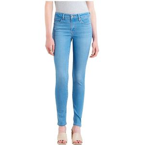 Levi´s ® 711™ Skinny Spijkerbroek