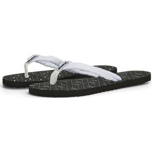 Puma Epic V2 Logo Po Slippers