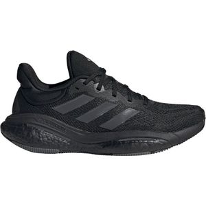 Adidas Solarglide 6 Hardloopschoenen