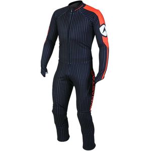 Dynastar Giant Racepak