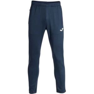 Joma Elite Xi Broek