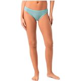 Super.natural Tundra175 Tanga