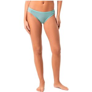 Super.natural Tundra175 Tanga